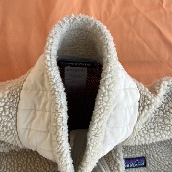 PATAGONIA SYNCHILLA Women’s L - Picture 7 of 15